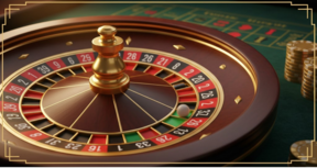 超高清无人机视频示例